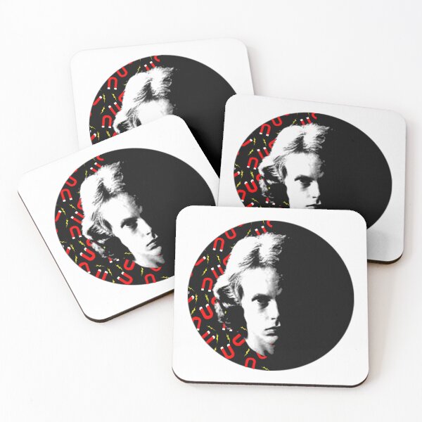 Item preview, Walter Egan - Magnet & Steel designed and sold by joshpincus.