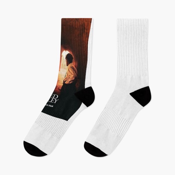 Item preview, The Talented Mr Ripley designed and sold by BoKev.