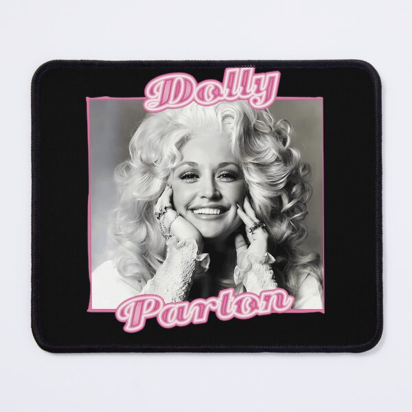 Item preview, Dolly Parton Old designed and sold by Arya Sahu.