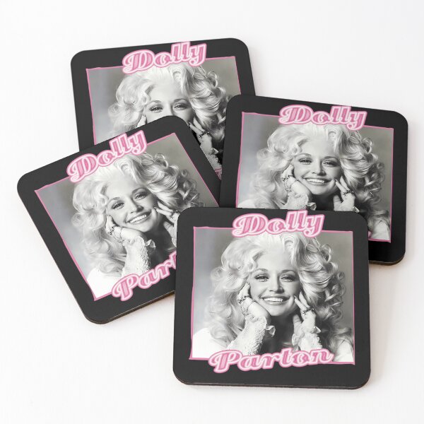 Item preview, Dolly Parton Old designed and sold by Arya Sahu.