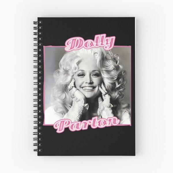 Item preview, Dolly Parton Old designed and sold by Arya Sahu.