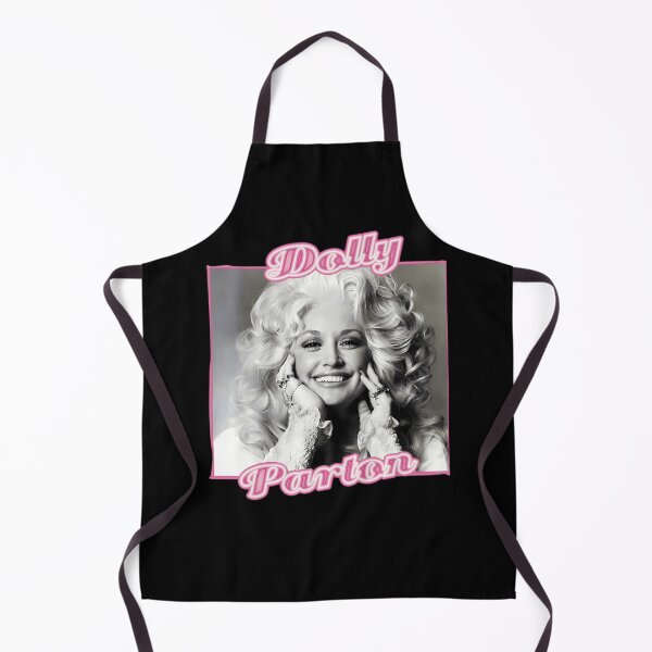 Item preview, Dolly Parton Old designed and sold by Arya Sahu.