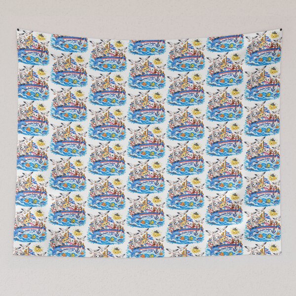 Item preview, From the book series "Mia and Pia - Coloring Fun Meets Cat Knowledge - Adventures to Color, Learn and Marvel At". designed and sold by WasserSonneWind.