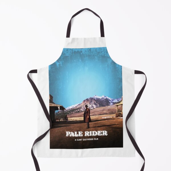 Item preview, Pale Rider designed and sold by BoKev.