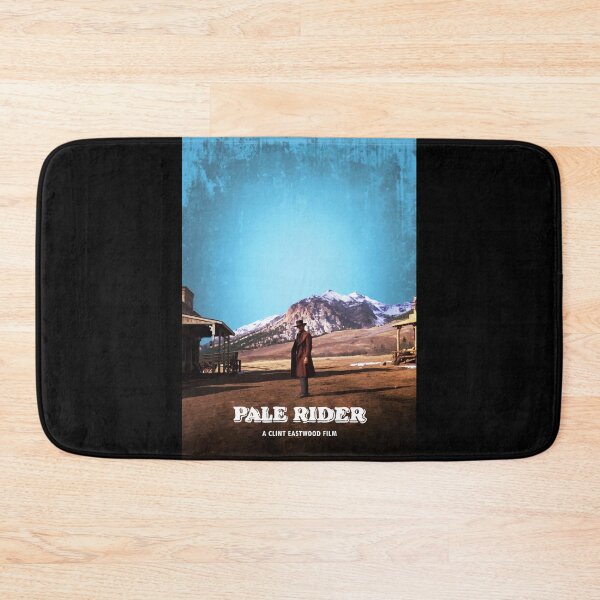 Item preview, Pale Rider designed and sold by BoKev.