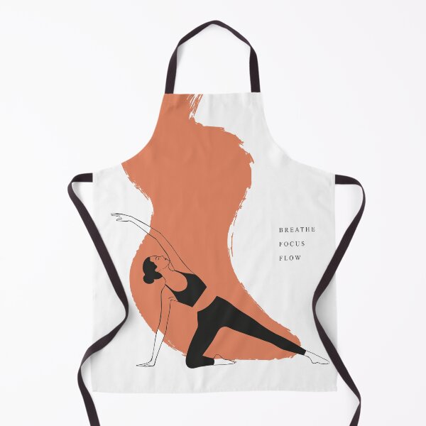 Item preview, Pilates & Yoga Art Print | Minimalist Woman Art | Wellness Fitness Decor | Pilates Lover Gift designed and sold by Studio pod Burom.
