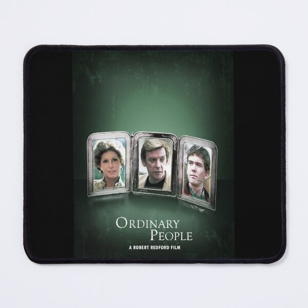 Item preview, Ordinary People designed and sold by BoKev.