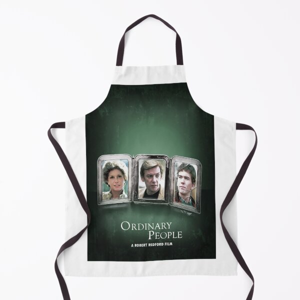 Item preview, Ordinary People designed and sold by BoKev.