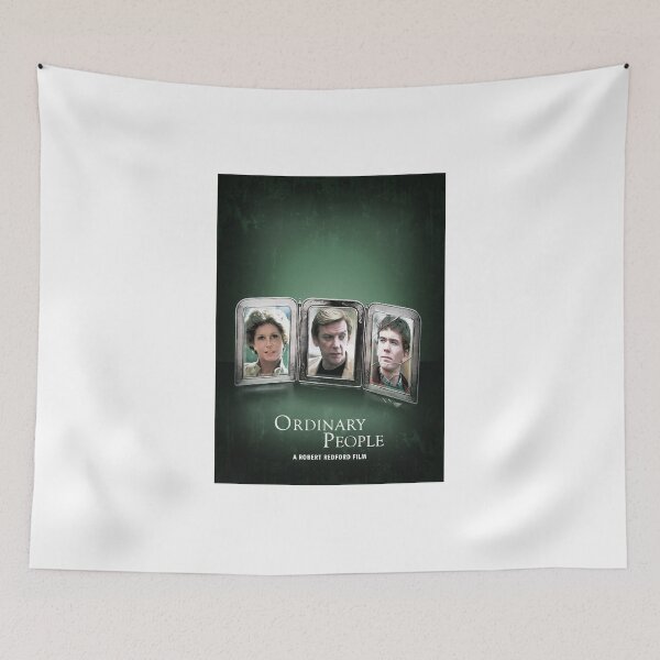 Item preview, Ordinary People designed and sold by BoKev.