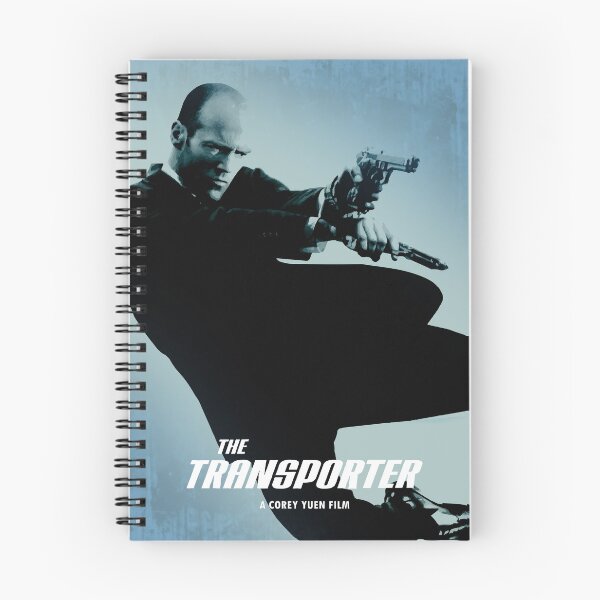Artikelvorschau, Der Transporter entworfen und verkauft von BoKev.