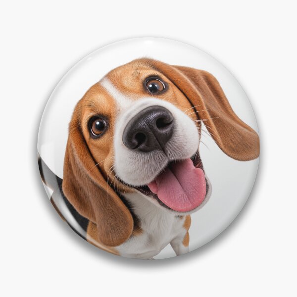 Item preview, Beagle  designed and sold by Dogs and Pets.