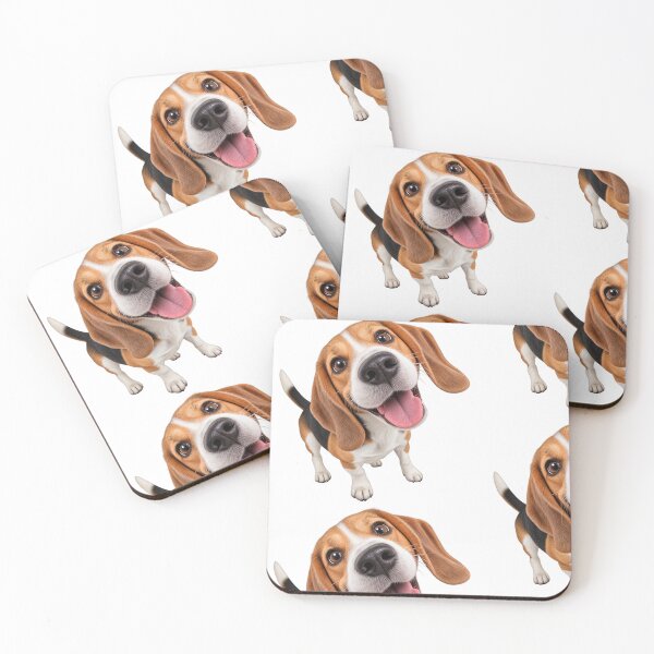 Item preview, Beagle  designed and sold by Dogs and Pets.