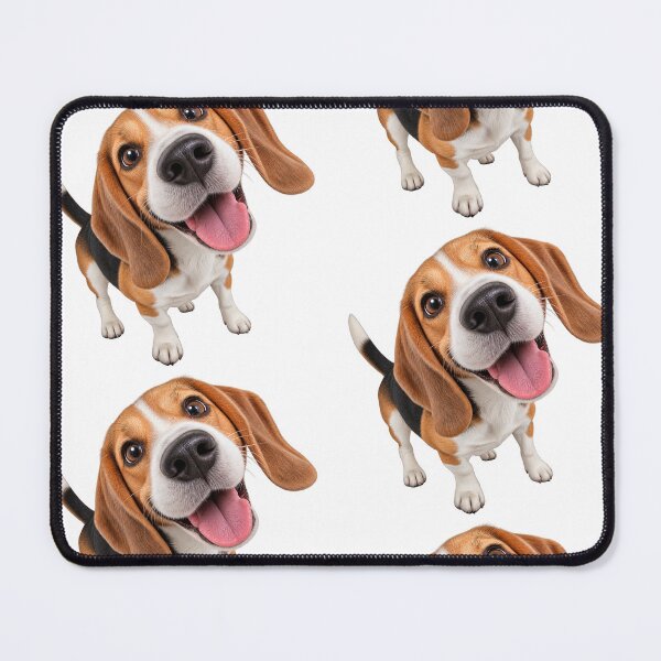 Item preview, Beagle designed and sold by Dogs and Pets.