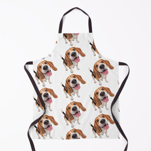 Item preview, Beagle  designed and sold by Dogs and Pets.