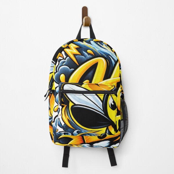 Item preview, Hope survives Storms designed and sold by oxymoronwhey2go.