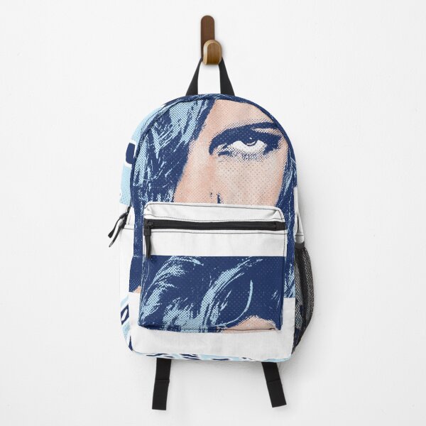 Item preview, You Think I'm Pretty You Think I'm Pretty Cool designed and sold by joshpincus.