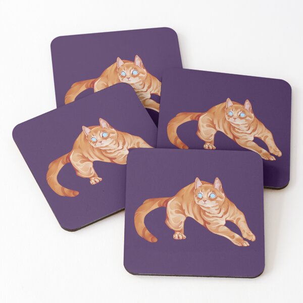 Item preview, Red Cat designed and sold by Sithaia.
