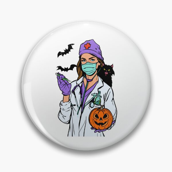 Item preview, Para Normal Activities Paraprofessional Halloween Funny Design designed and sold by DyzioSupply.