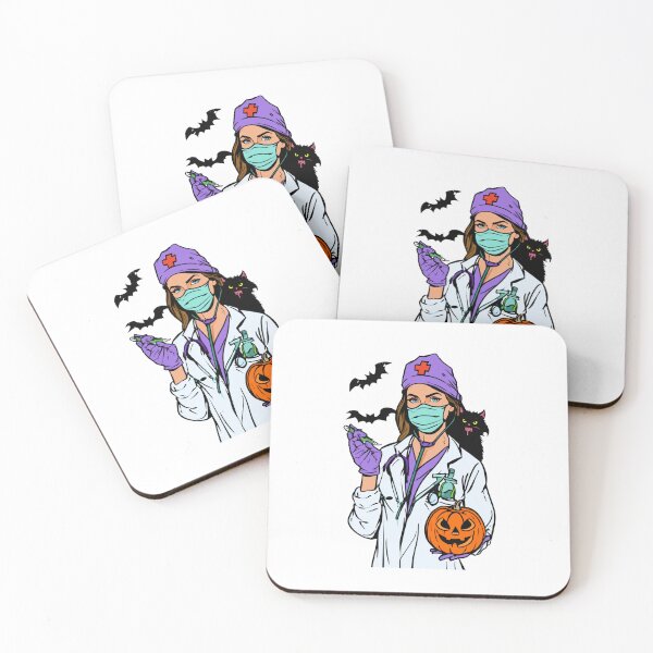 Item preview, Para Normal Activities Paraprofessional Halloween Funny Design designed and sold by DyzioSupply.