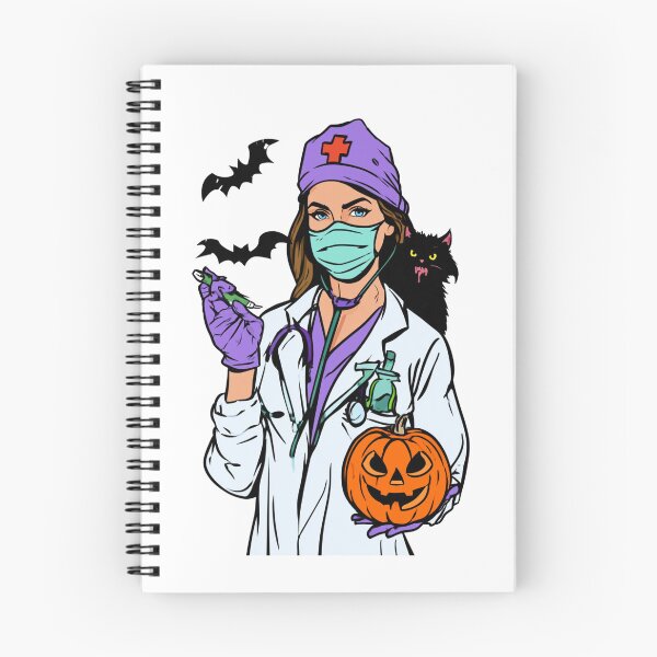 Item preview, Para Normal Activities Paraprofessional Halloween Funny Design designed and sold by DyzioSupply.