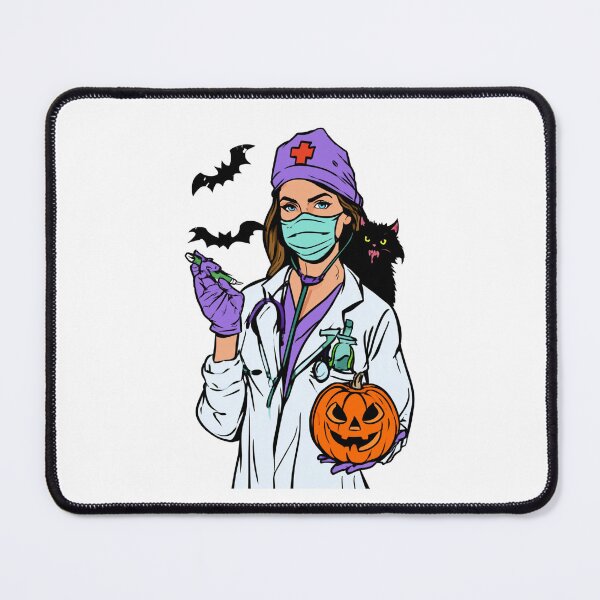 Item preview, Para Normal Activities Paraprofessional Halloween Funny Design designed and sold by DyzioSupply.