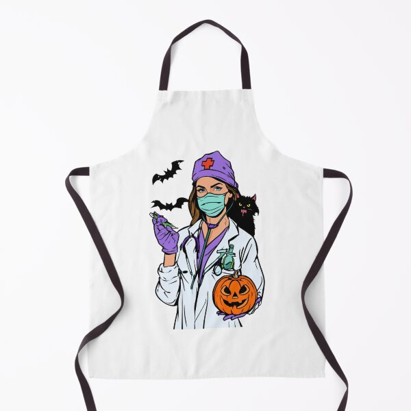 Item preview, Para Normal Activities Paraprofessional Halloween Funny Design designed and sold by DyzioSupply.
