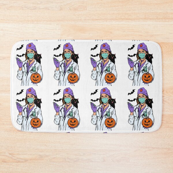 Item preview, Para Normal Activities Paraprofessional Halloween Funny Design designed and sold by DyzioSupply.
