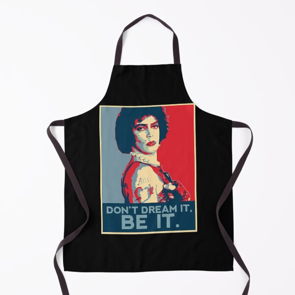Item preview, Don'T Dream It Be It. designed and sold by Arya Sahu.