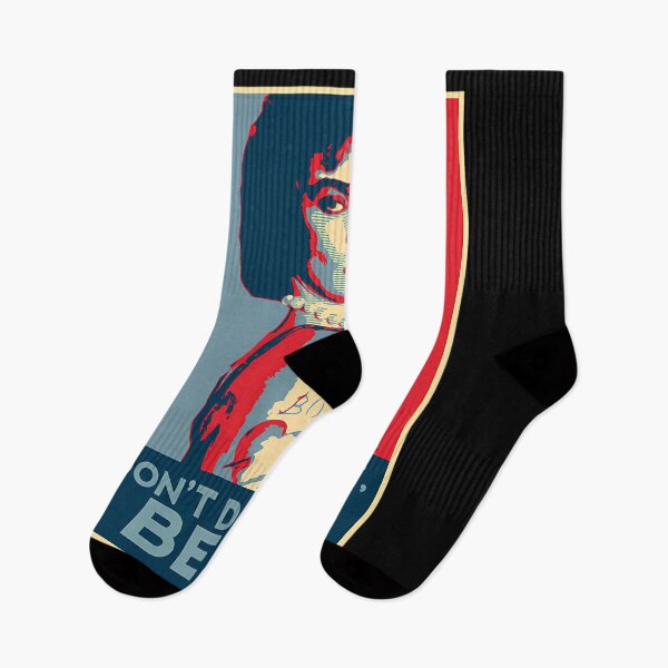 Item preview, Don'T Dream It Be It. designed and sold by Arya Sahu.