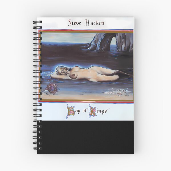 Item preview, Bay of kings designed and sold by Karyolautwan.