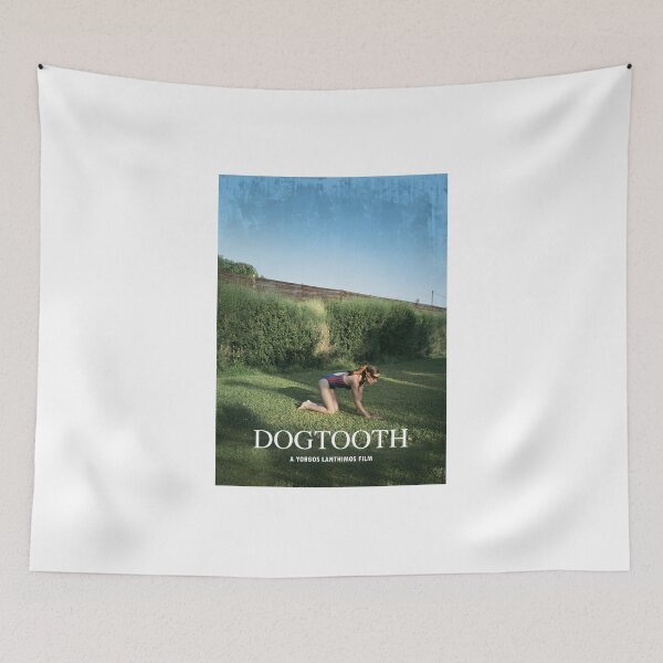 Item preview, Dogtooth designed and sold by BoKev.