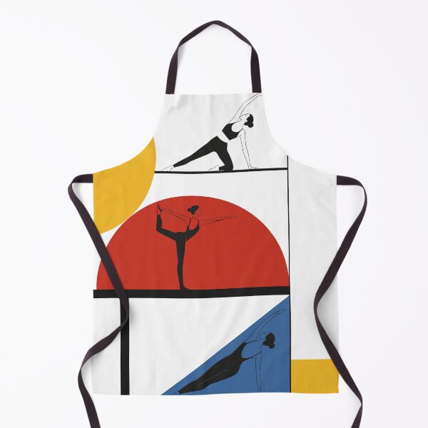 Item preview, Pilates Art Print | Minimalist Fitness Art | Modern Woman Exercise Decor | Pilates Lover Gift designed and sold by Studio pod Burom.