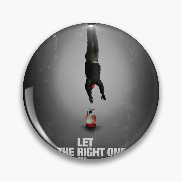 Item preview, Deja entrar a la persona indicada designed and sold by BoKev.