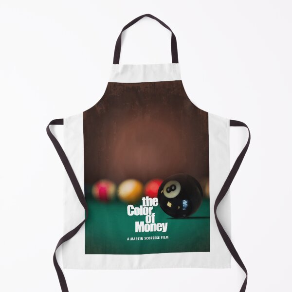 Item preview, The Color of Money designed and sold by BoKev.