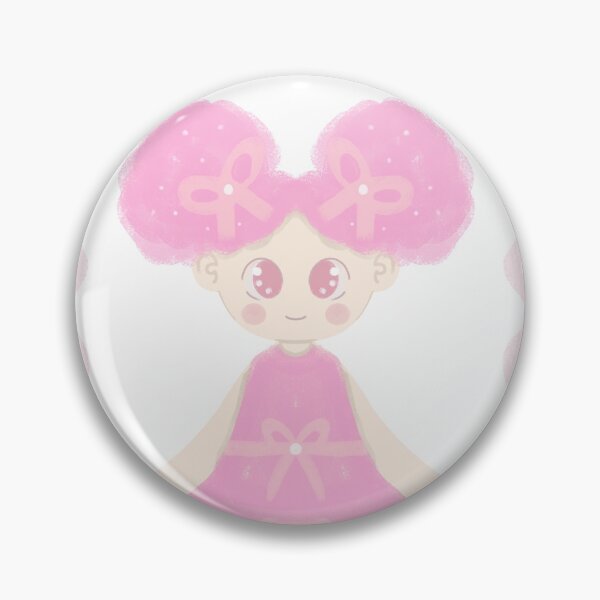 Item preview, Ballerina painting for bedrooms and decoration.  designed and sold by Jelly Studio.