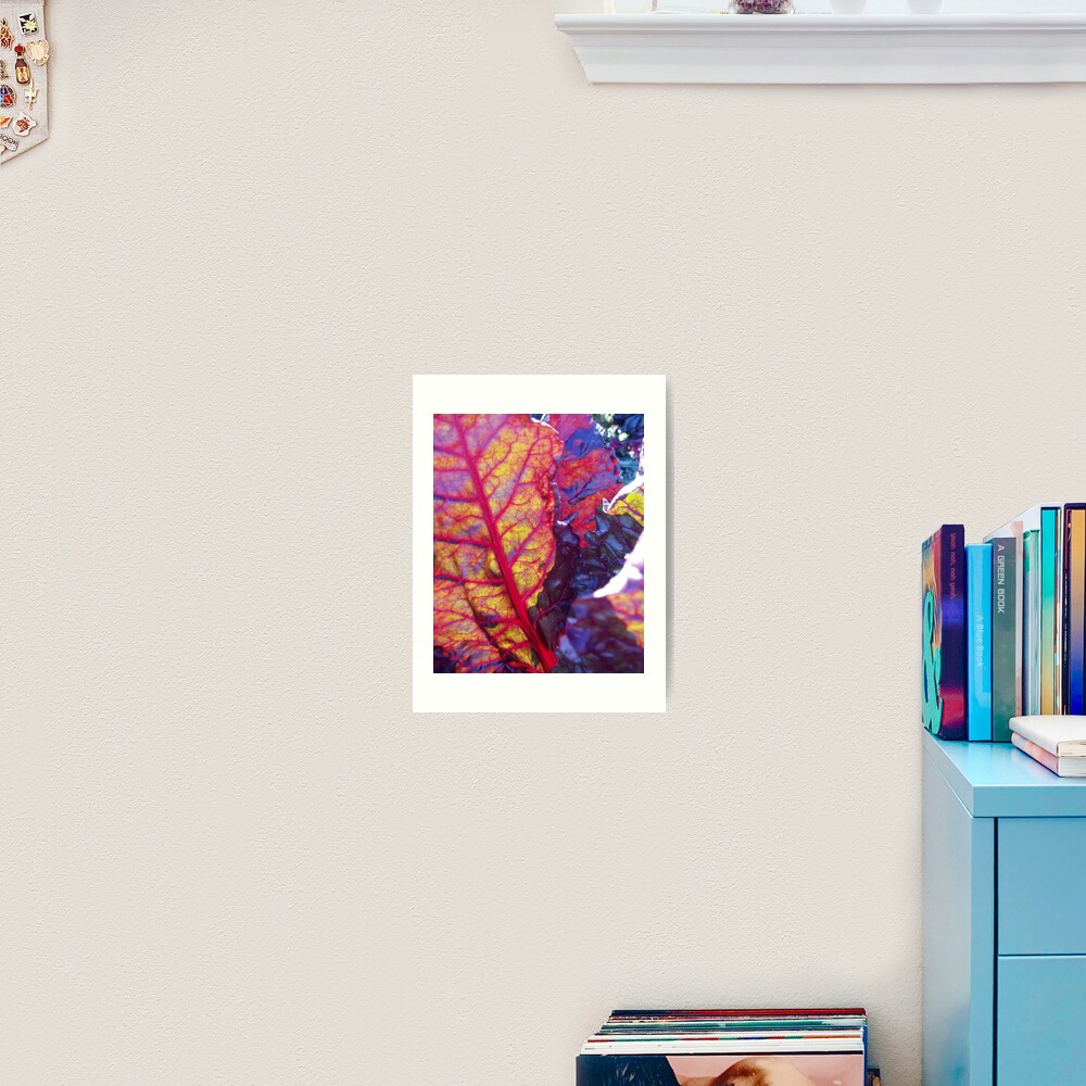 Item preview, Art Print designed and sold by LouJay.