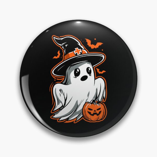 Item preview, Para Normal Activities Paraprofessional Halloween Funny Design designed and sold by DyzioSupply.