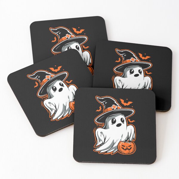 Item preview, Para Normal Activities Paraprofessional Halloween Funny Design designed and sold by DyzioSupply.