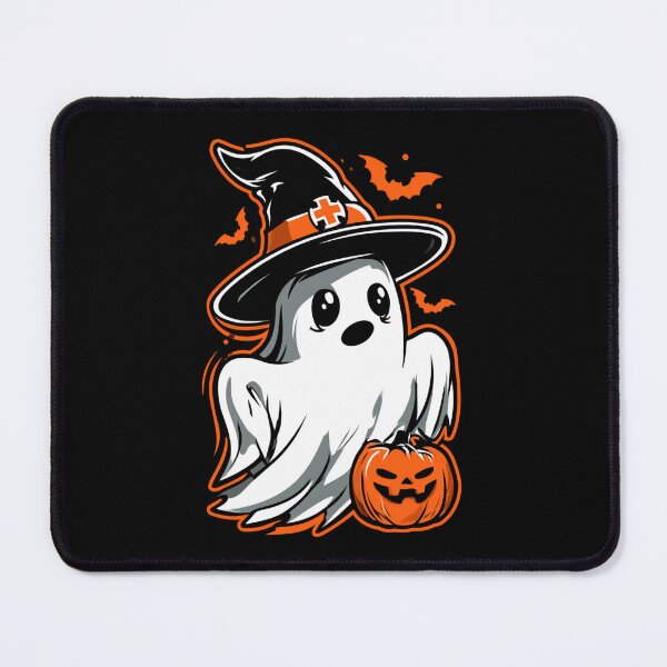 Item preview, Para Normal Activities Paraprofessional Halloween Funny Design designed and sold by DyzioSupply.