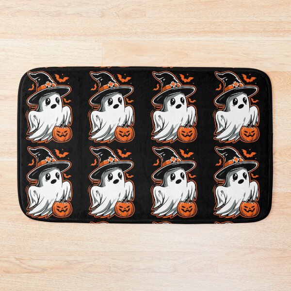 Item preview, Para Normal Activities Paraprofessional Halloween Funny Design designed and sold by DyzioSupply.