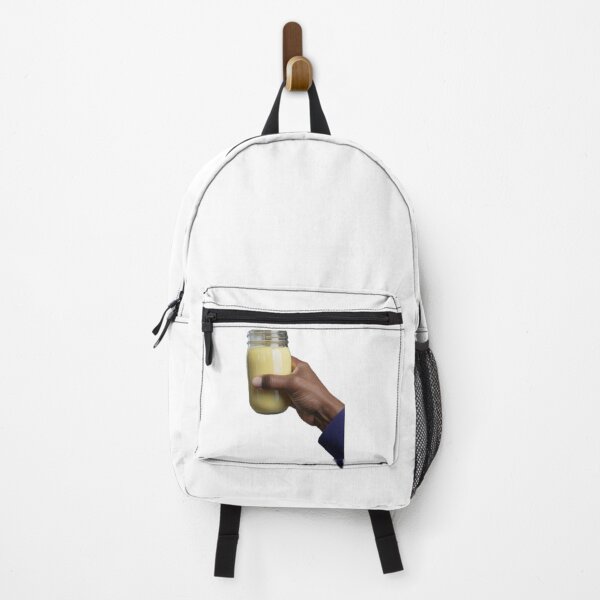 Item preview, Smoothie Time By Paris Mcalister designed and sold by Designs By Paris Mcalister.