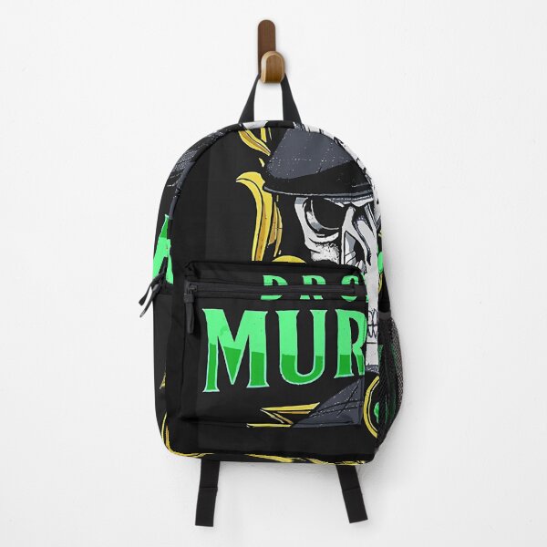 Item preview, Dropkick Murphys designed and sold by Arya Sahu.