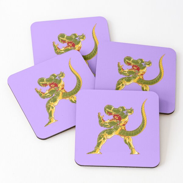 Item preview, Golden Freeza EXTENTED VERSION designed and sold by MSMartgallery.
