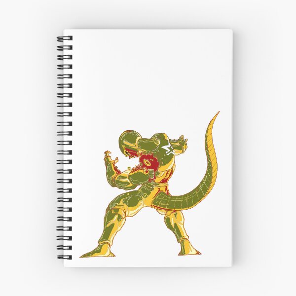 Item preview, Golden Freeza EXTENTED VERSION designed and sold by MSMartgallery.