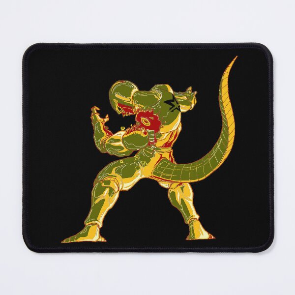 Item preview, Golden Freeza EXTENTED VERSION designed and sold by MSMartgallery.