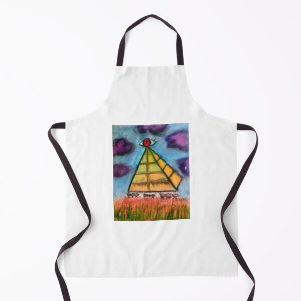 Item preview, The Ants come Marching In designed and sold by EkimX247.