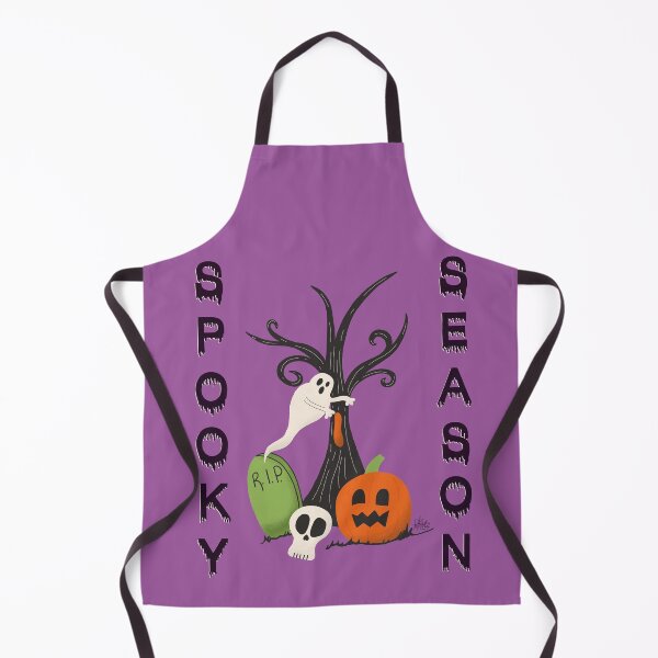 Item preview, Spooky Season designed and sold by mdurrant413.