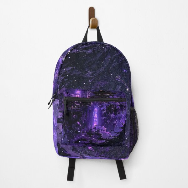 Item preview, The Void Samurai designed and sold by BrizzyArt.