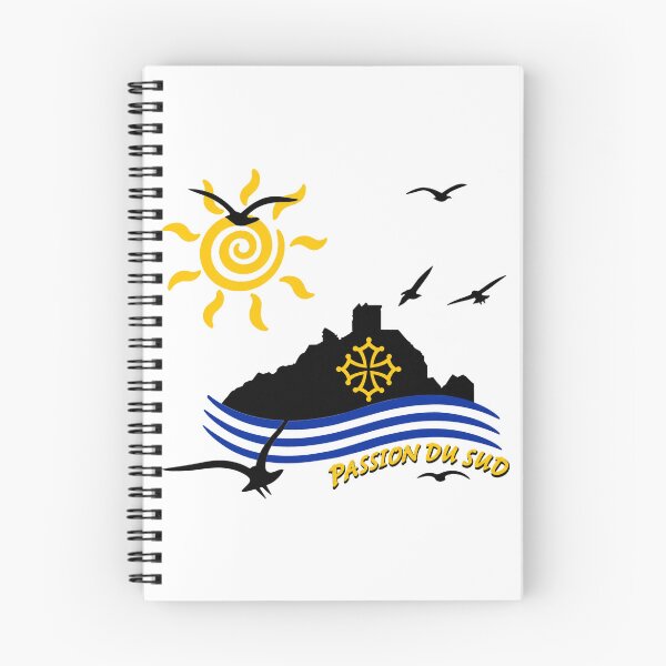 Item preview, Gruissan la Tour designed and sold by jeanlouis11430.