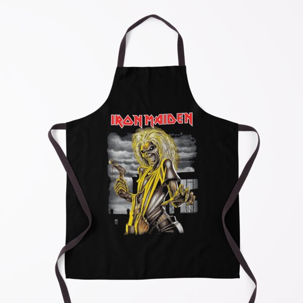 Item preview.